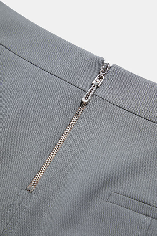 WCollection3 WCollection3