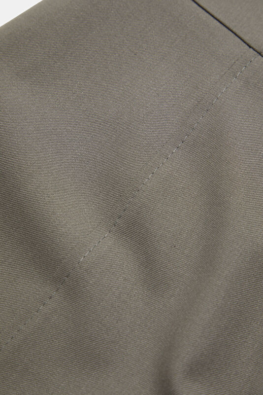 WCollection4