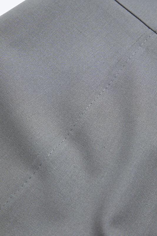 WCollection4 WCollection4