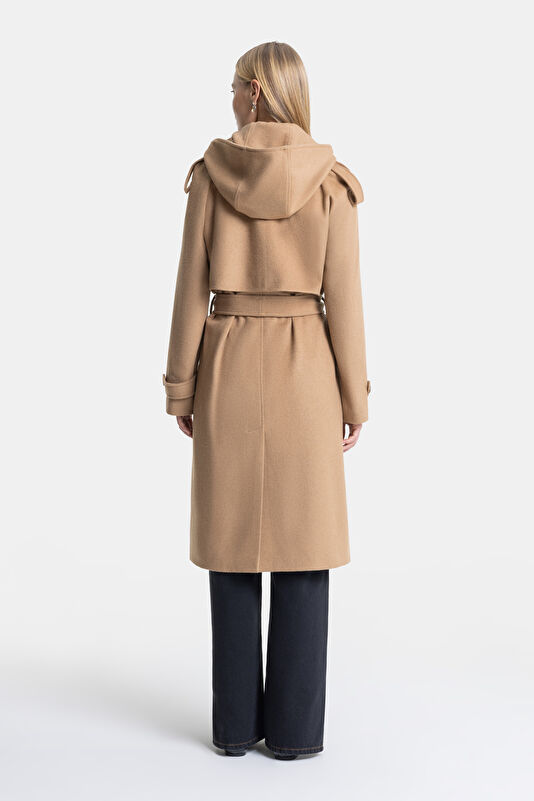 WCollection2 WCollection2