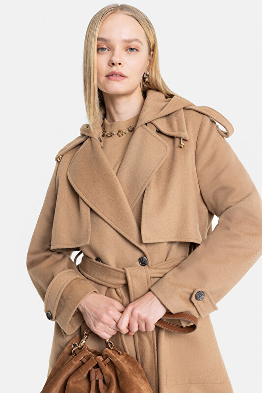 WCollection3 WCollection3