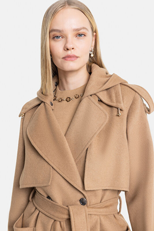 WCollection4 WCollection4