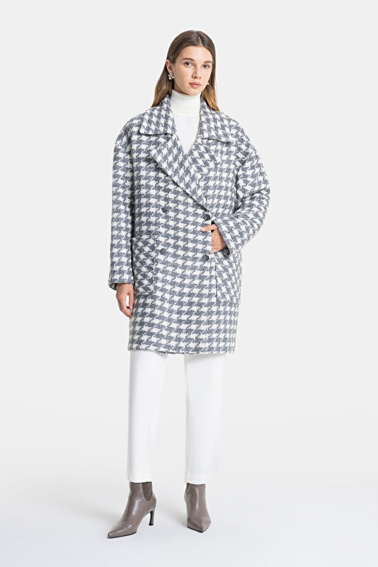 WCollection1