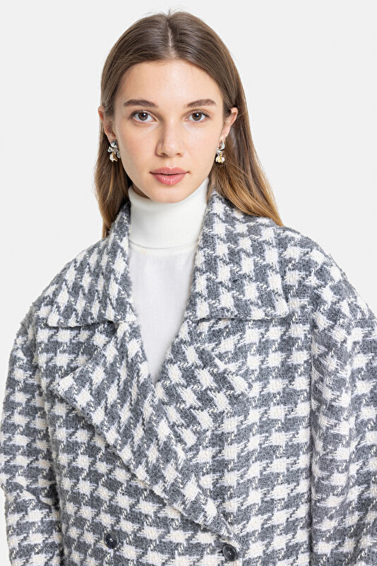 WCollection2