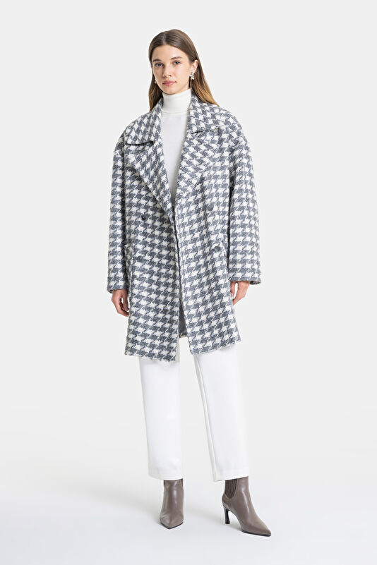 WCollection3
