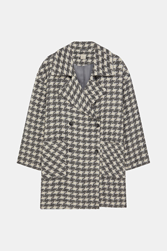 WCollection1