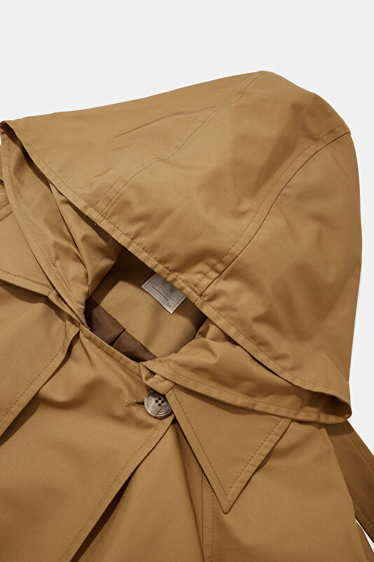 WCollection3 WCollection3