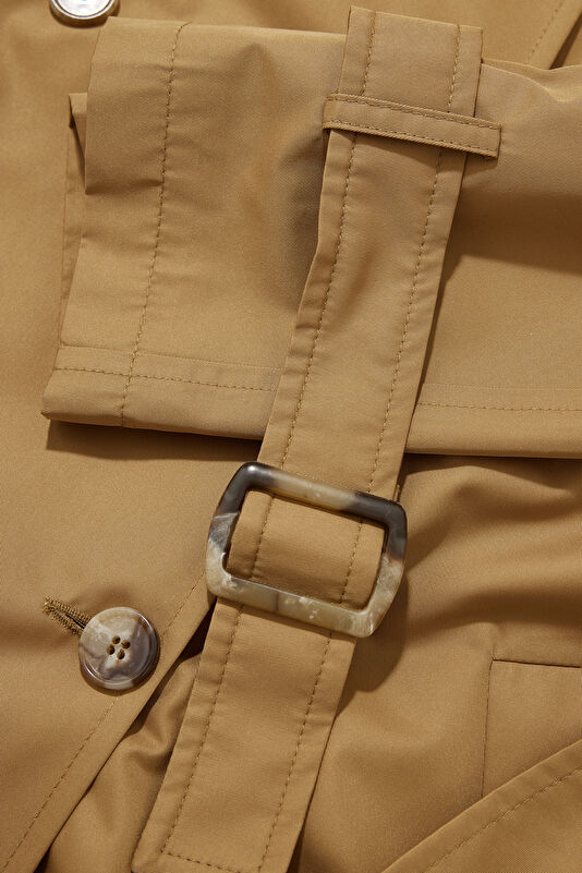 WCollection4 WCollection4