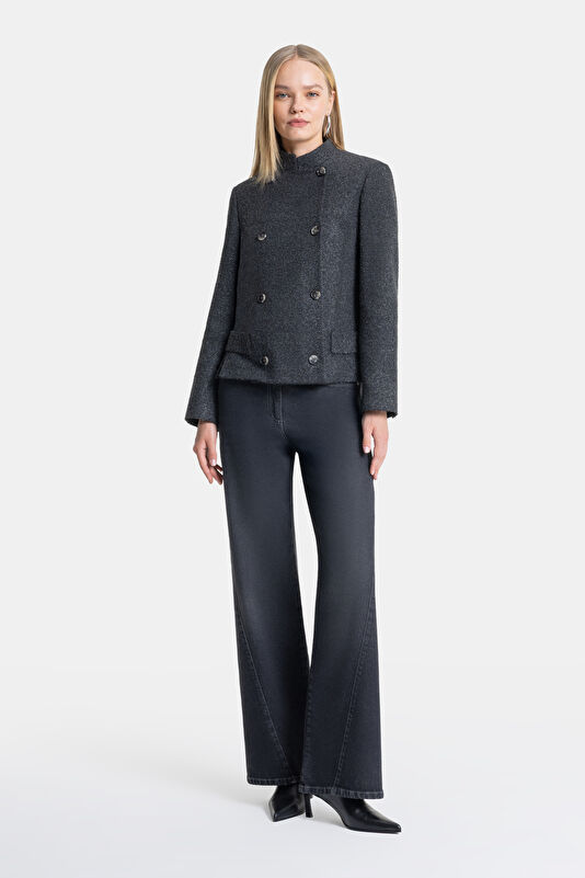 WCollection1