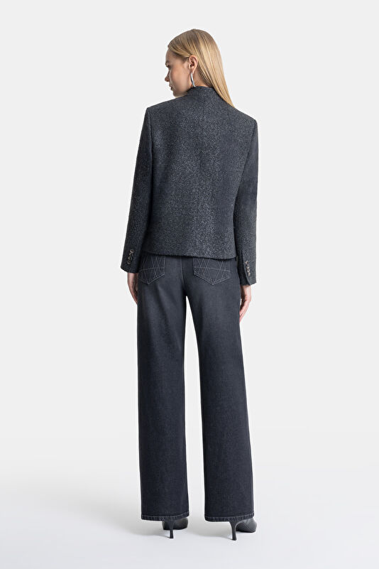 WCollection2 WCollection2