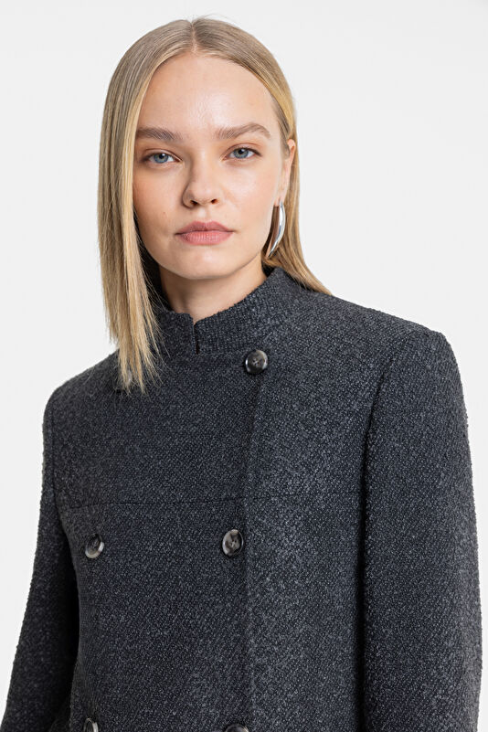 WCollection3 WCollection3