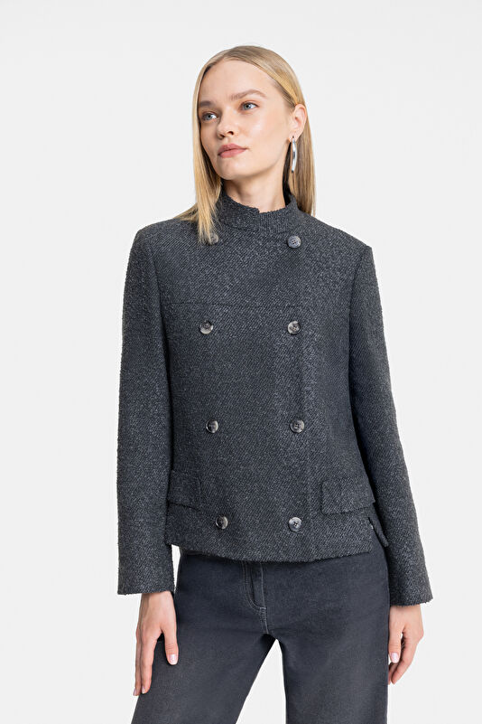 WCollection4