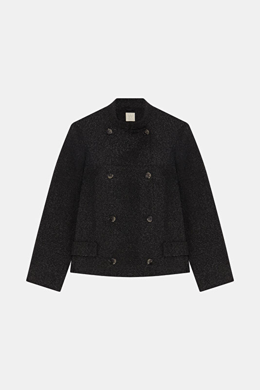 WCollection1