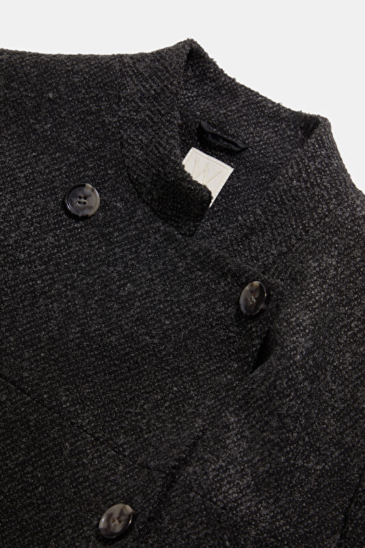 WCollection3