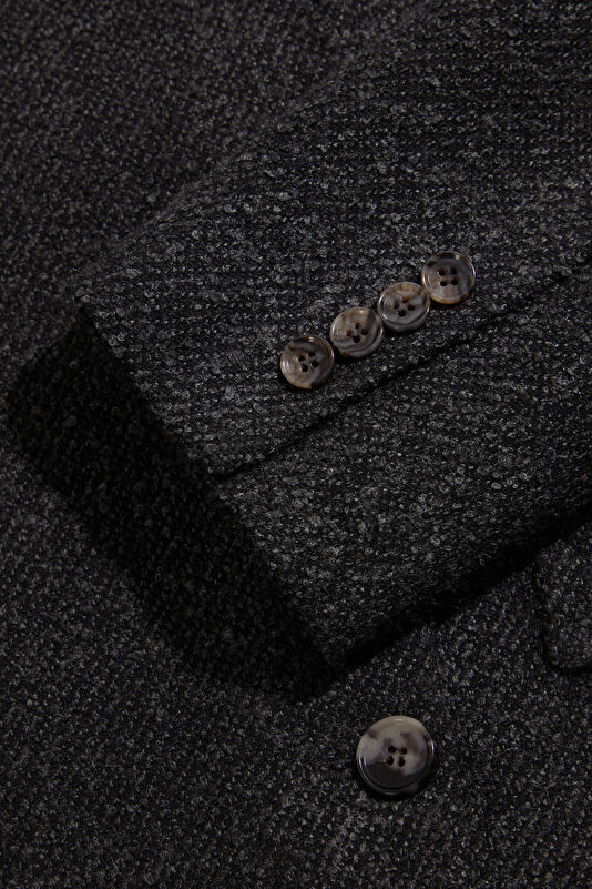 WCollection4