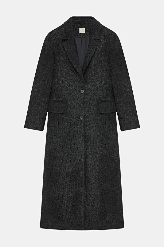 WCollection1 WCollection1