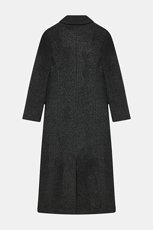 WCollection2 WCollection2