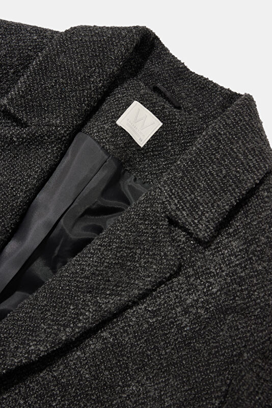 WCollection3 WCollection3