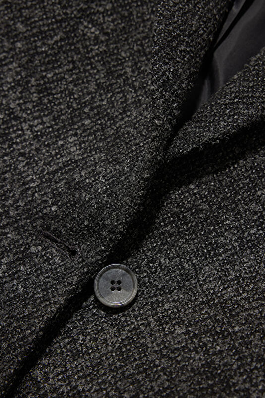 WCollection4