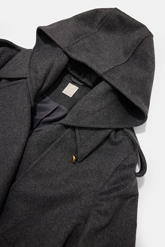 WCollection3 WCollection3