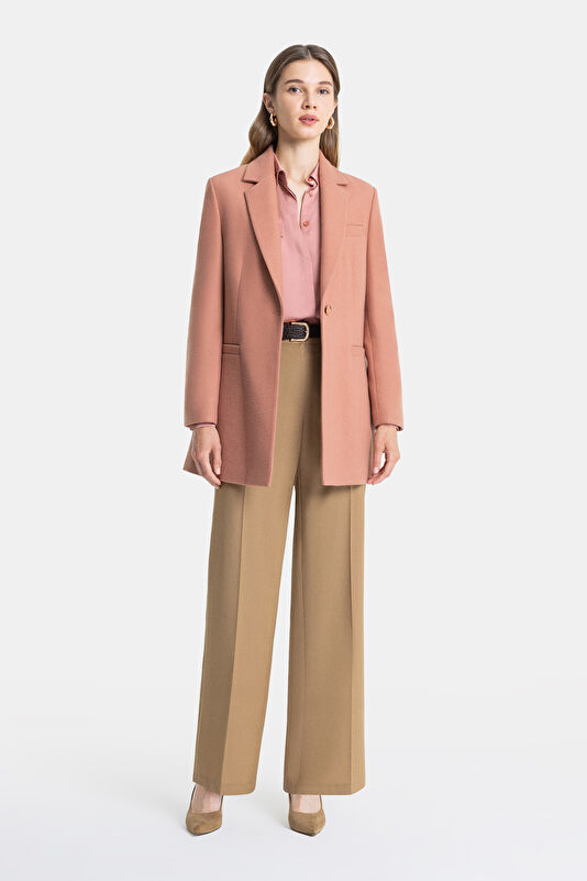 WCollection1