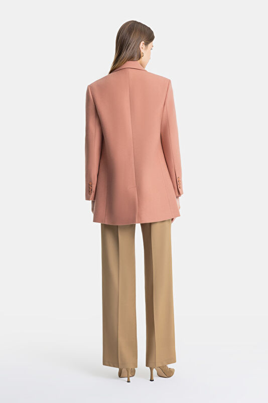 WCollection2