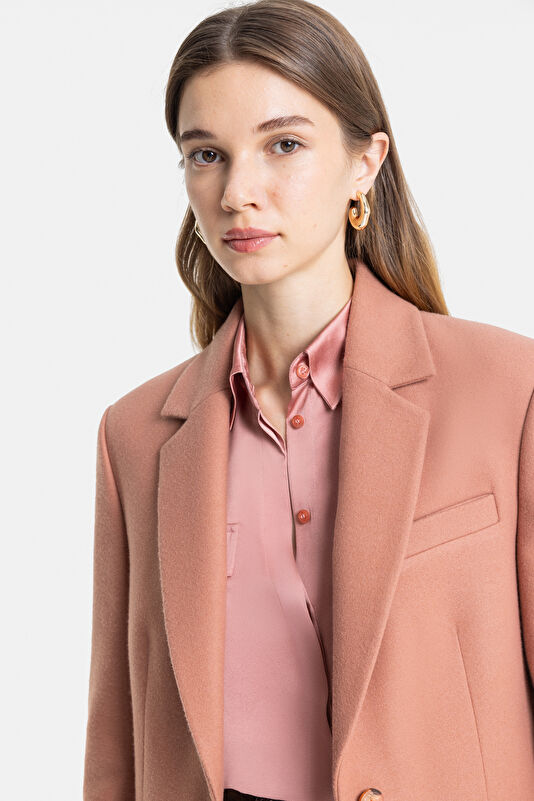 WCollection3 WCollection3