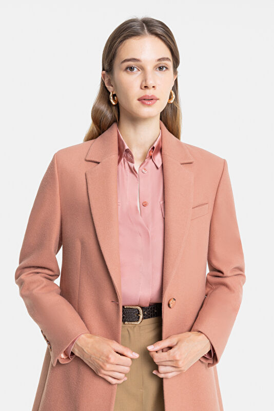 WCollection4 WCollection4