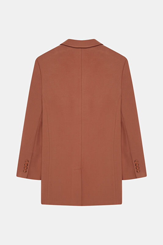 WCollection2