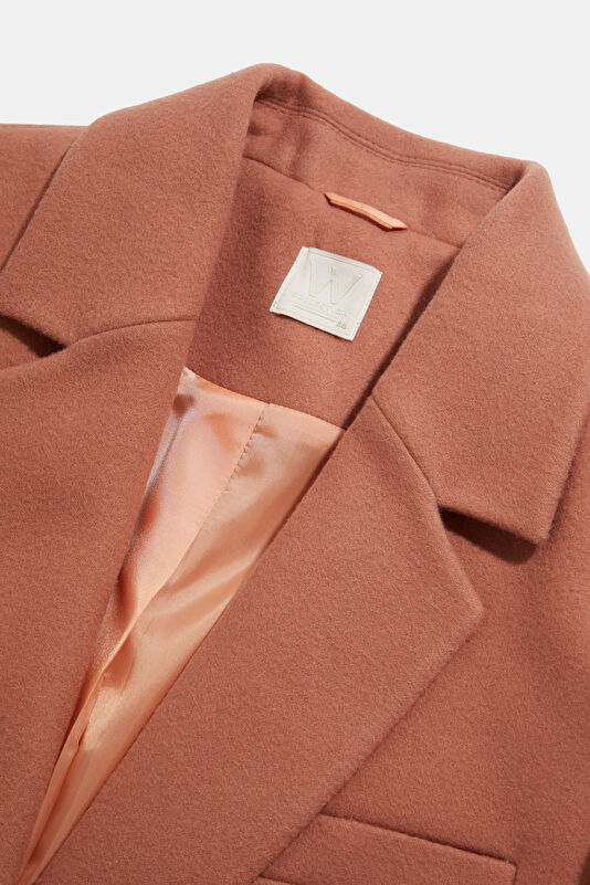 WCollection3