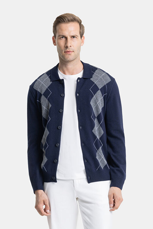 WCollection1