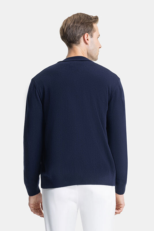 WCollection2