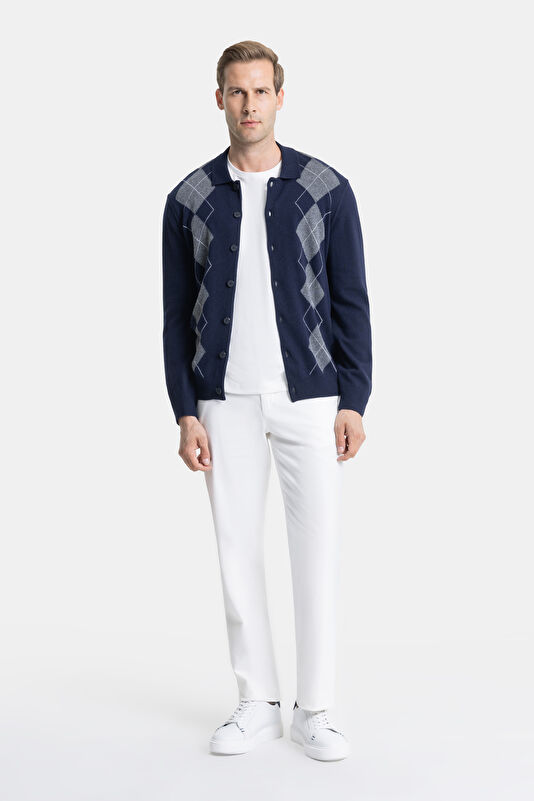 WCollection3