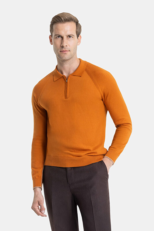 WCollection1