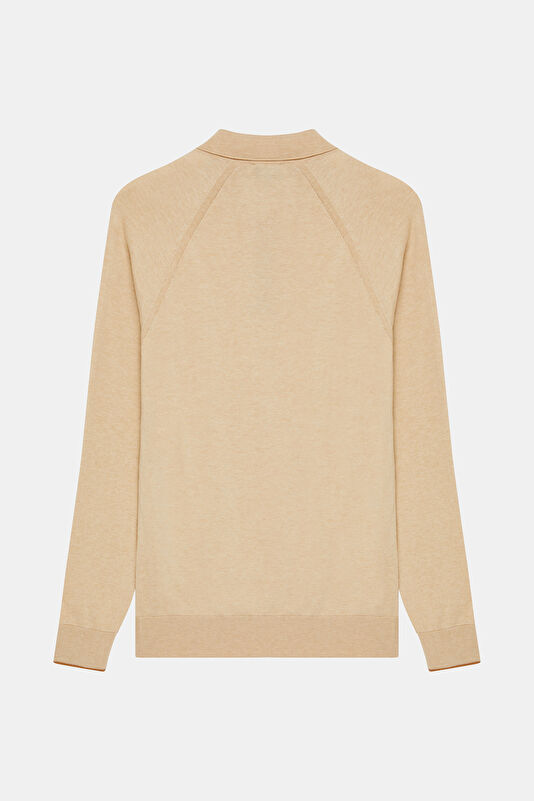 WCollection2 WCollection2