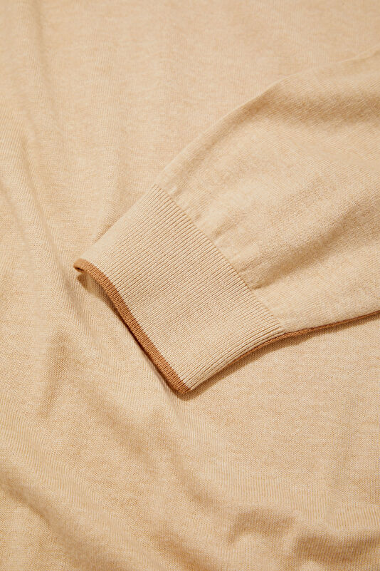 WCollection4 WCollection4