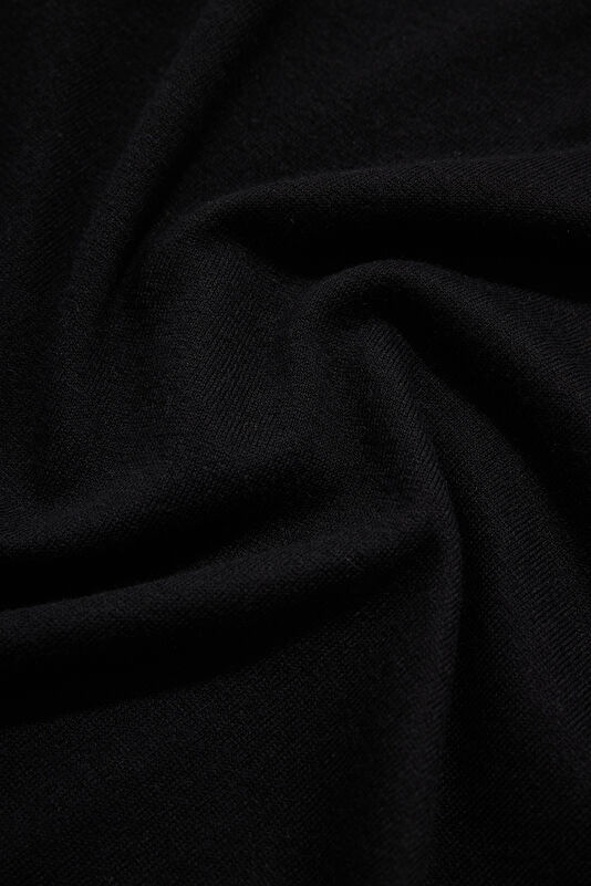 WCollection4 WCollection4