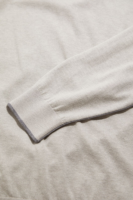 WCollection4 WCollection4