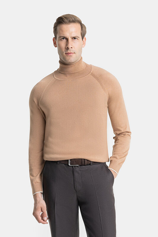 WCollection1