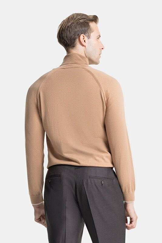 WCollection2