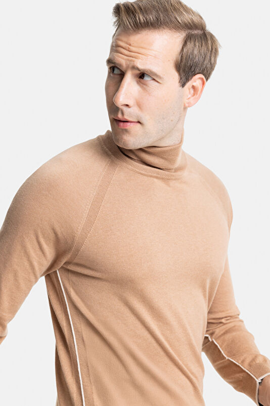 WCollection3 WCollection3