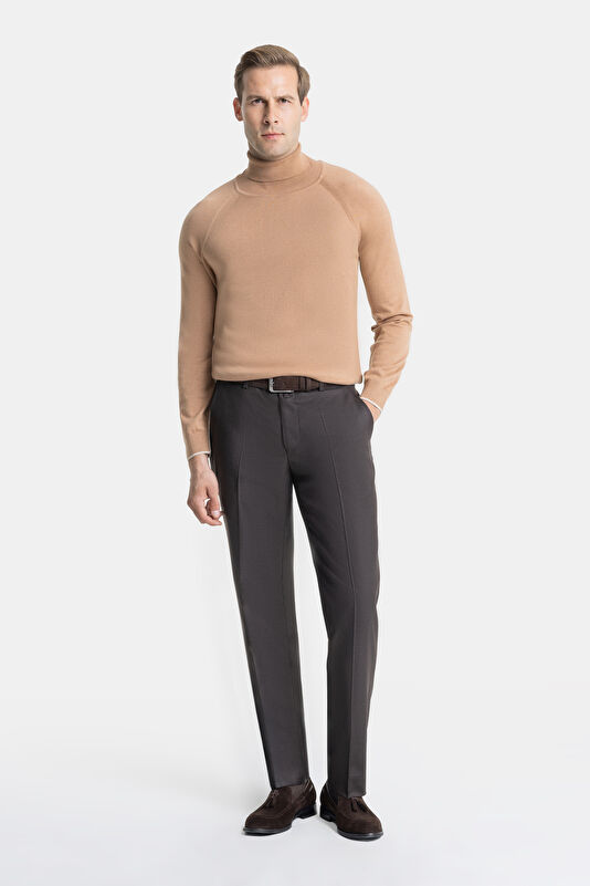 WCollection4