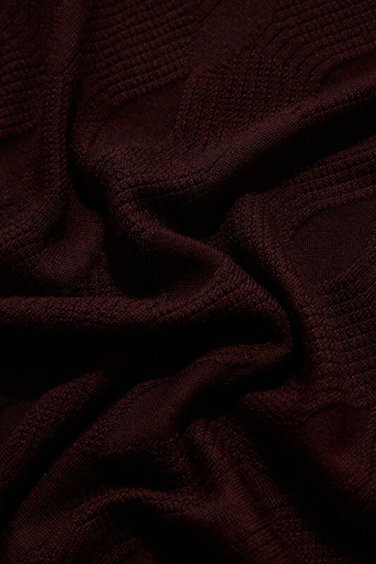 WCollection4 WCollection4