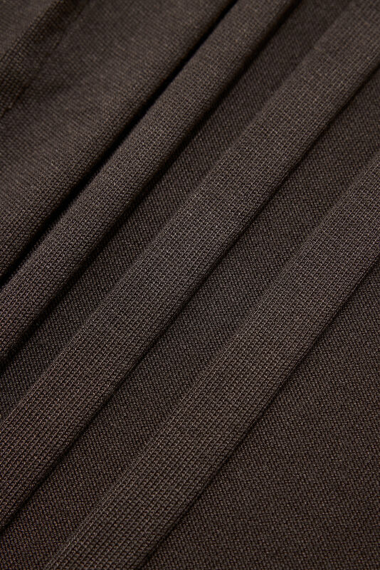 WCollection4 WCollection4