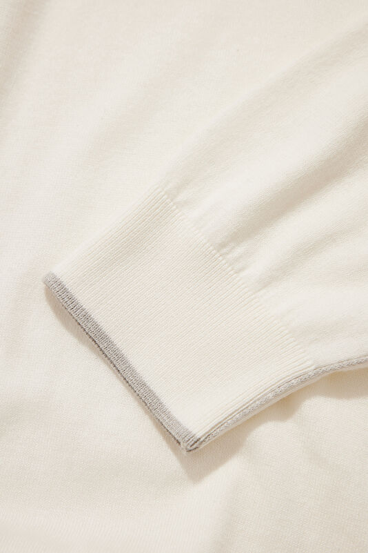 WCollection4 WCollection4