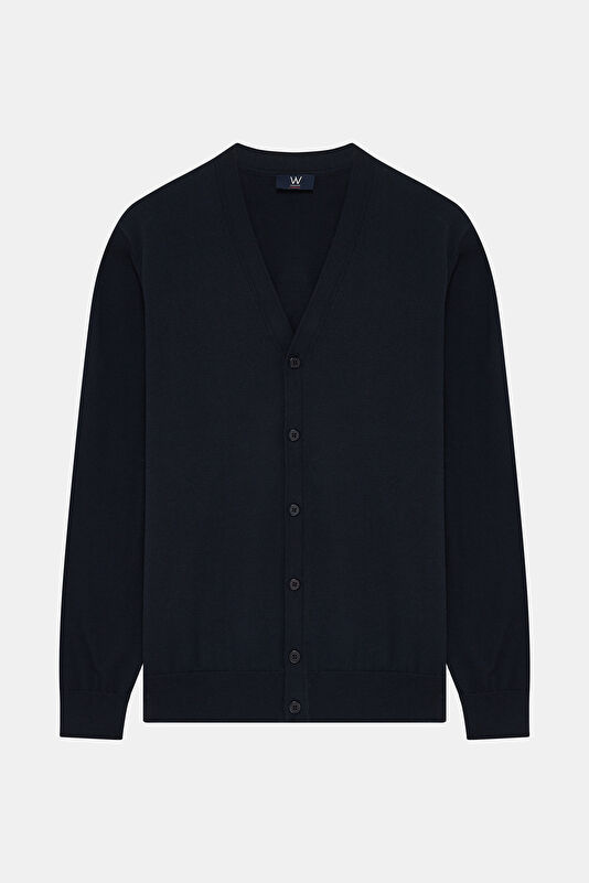 WCollection1 WCollection1