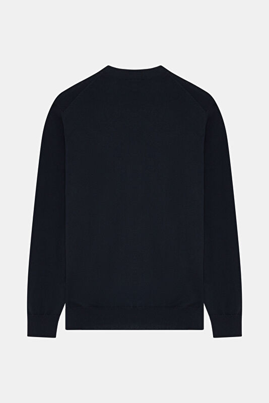 WCollection2