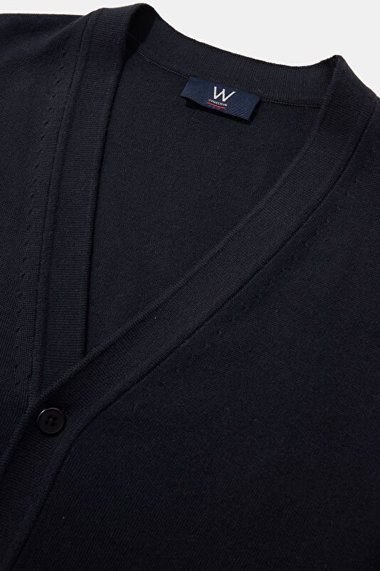 WCollection3 WCollection3