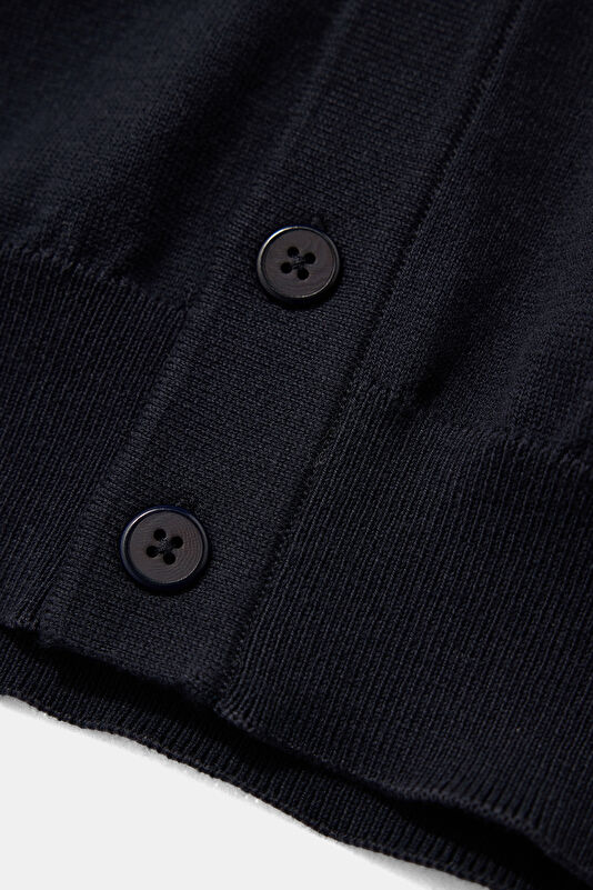 WCollection4 WCollection4