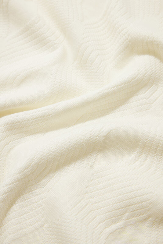 WCollection4 WCollection4